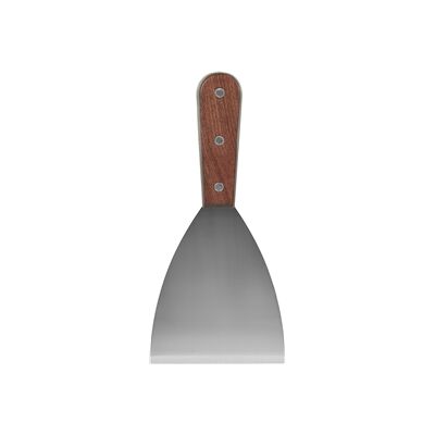 Exxent Stekbordsskrapa 22 cm Exxent Stekbordsskrapa 22 cm