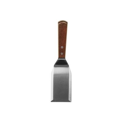 Exxent Hamburgerspade 29 cm Exxent Hamburgerspade 29 cm