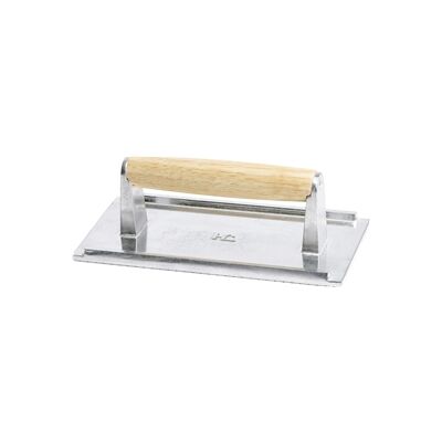 Exxent Stekevekt 530g Exxent Stekevekt 530g