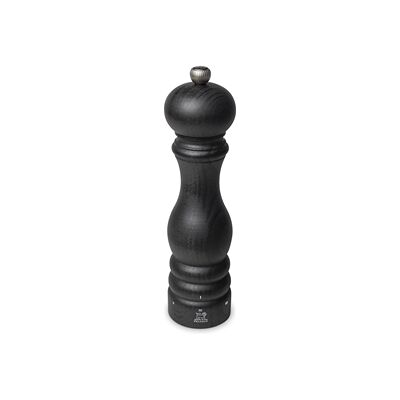 Peugeot Paris U select Krydderkvern Grafit 22 cm Grafit Peugeot Paris U select Krydderkvern Grafit 22 cm Grafit