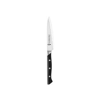 Zwilling Diplôme Shotoh Skrellekniv 12 cm Zwilling Diplôme Shotoh Skrellekniv 12 cm