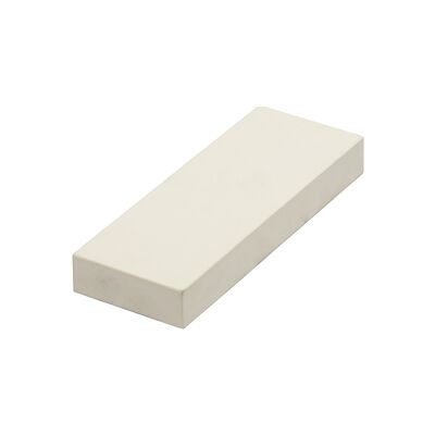 Satake Slipestein 1200 korn - Slipestein Satake Slipestein 1200 korn - Slipestein