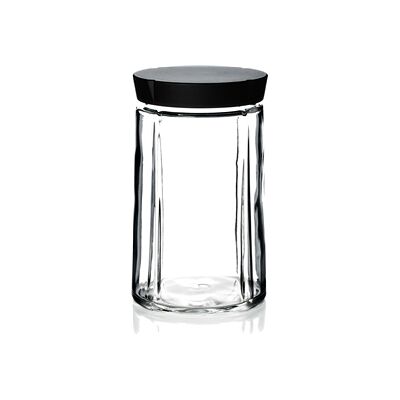 Rosendahl Grand Cru Oppbevaringsboks 1.0 liter Transparent Rosendahl Grand Cru Oppbevaringsboks 1.0 liter Transparent