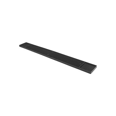 Exxent Barmatte 60x8 cm Exxent Barmatte 60x8 cm