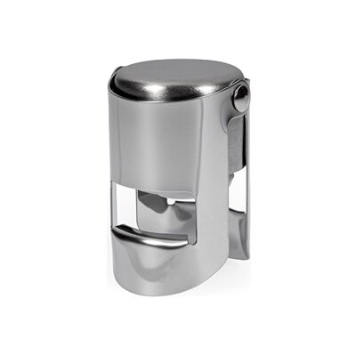 Exxent Champagne stopper Exxent Champagne stopper