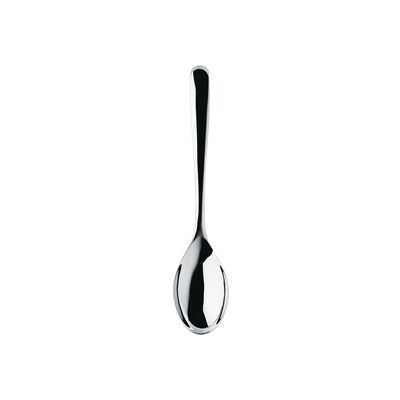 Robert Welch Signature Lite liten serveringsskje - Serveringsskje Robert Welch Signature Lite liten serveringsskje - Serveringsskje