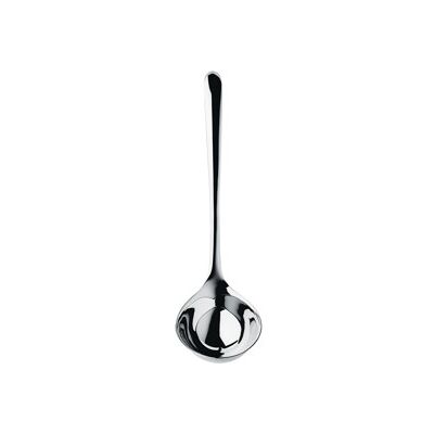 Robert Welch Signatur Sleiv Stor 32 cm Robert Welch Signatur Sleiv Stor 32 cm