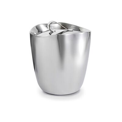 Robert Welch Drift Isbøtte Dobbeltvegget Robert Welch Drift Isbøtte Dobbeltvegget