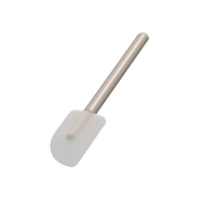 Rosti Humus Silikonspade - Spatula Rosti Humus Silikonspade - Spatula