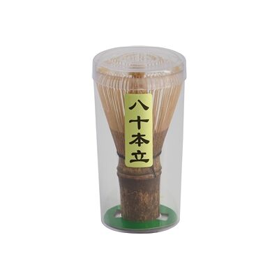 Tokyo Design Studio Matchvisp Chasen Bambu Sort Tokyo Design Studio Matchvisp Chasen Bambu Sort