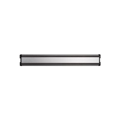 Dorre Elvte magnetstripe Blank stål Dorre Elvte magnetstripe Blank stål