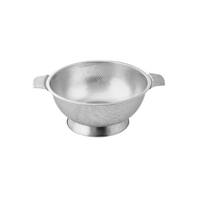 Dorre Dara Sil - Rustfritt stål - 28,5cm - Kjøkkenutstyr Dorre Dara Sil - Rustfritt stål - 28,5cm - Kjøkkenutstyr