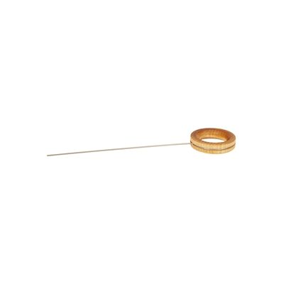 Iris Hantverk Iris Handverk Teststick Iris Hantverk Iris Handverk Teststick