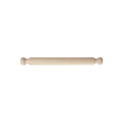 Iris Hantverk Iris Handverk Brødkjevle 40cm Iris Hantverk Iris Handverk Brødkjevle 40cm