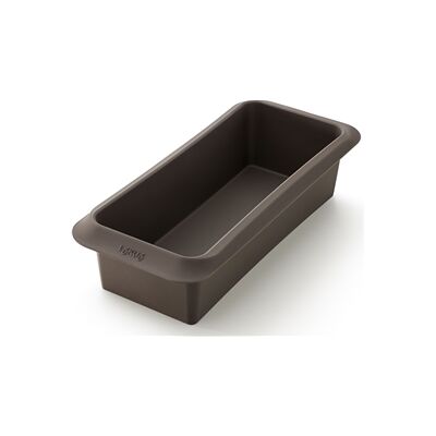 Lékué Bakeform rektangulær 25cm Lékué Bakeform rektangulær 25cm