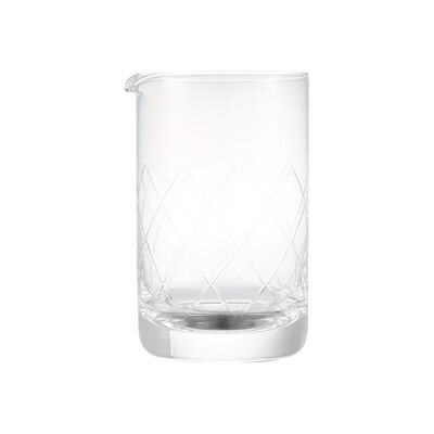 Dorre Ruby Rørglass Dorre Ruby Rørglass