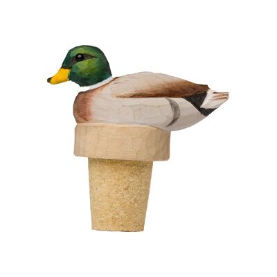 Wildlife Garden Wildlife Flaskehals Gräsand Wildlife Garden Wildlife Flaskehals Gräsand