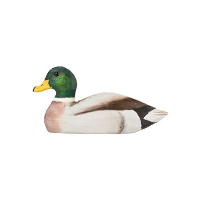 Wildlife Garden Wildlife Flaskeåpner Gräsand Wildlife Garden Wildlife Flaskeåpner Gräsand