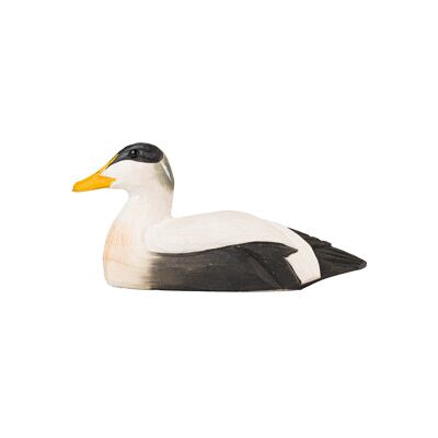 Wildlife Garden Wildlife Flaskeåpner Ejder Wildlife Garden Wildlife Flaskeåpner Ejder