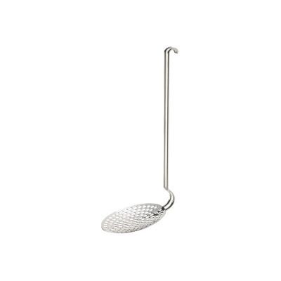 Eva Trio Hullsleiv Rustfritt stål 11 cm Eva Trio Hullsleiv Rustfritt stål 11 cm