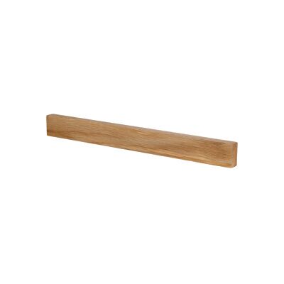 Dorre Miranda Magnetlist ek 50 cm Dorre Miranda Magnetlist ek 50 cm