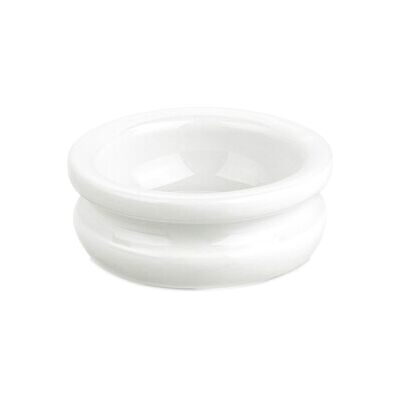 Pillivuyt Smørportionsskål 3 Cl Serie Originale 6,5 cm Pillivuyt Smørportionsskål 3 Cl Serie Originale 6,5 cm