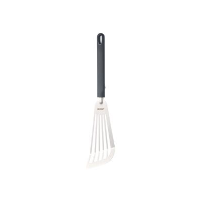 Dorre Saira Stekespade Dorre Saira Stekespade