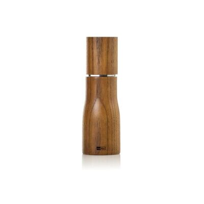 Braun Mp847 Nussbraun Salt- og Pepperkvern - Salt- og Pepperkvern Braun Mp847 Nussbraun Salt- og Pepperkvern - Salt- og Pepperkvern