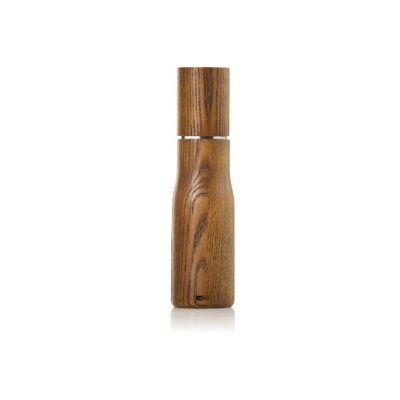 AdHoc Pepper-/Saltkvern Levo 21 cm Brun AdHoc Pepper-/Saltkvern Levo 21 cm Brun