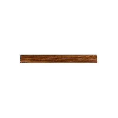 Laguiole Style de Vie Knivlist magnetisk Acacia Laguiole Style de Vie Knivlist magnetisk Acacia