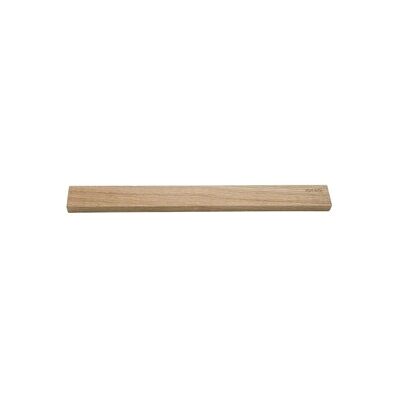 Laguiole Style de Vie Knivlist magnetisk Ek Laguiole Style de Vie Knivlist magnetisk Ek