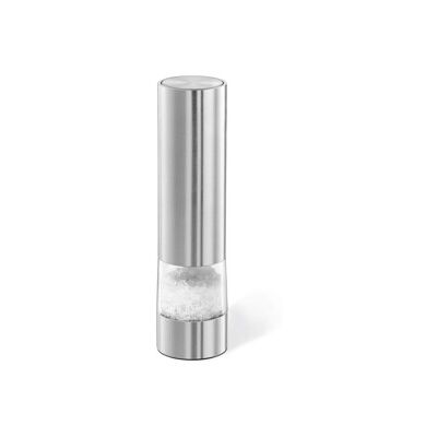 Zack Monino Salt- og kryddermølle - Salt- og kryddermølle Zack Monino Salt- og kryddermølle - Salt- og kryddermølle