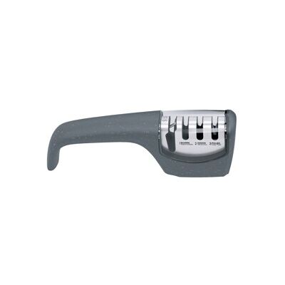 Zyliss Knivsliper Zyliss Knivsliper