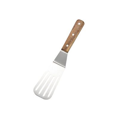 Dorre Steph Stekespade Slisset Dorre Steph Stekespade Slisset
