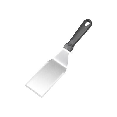 Dorre Stella Stekespade Dorre Stella Stekespade