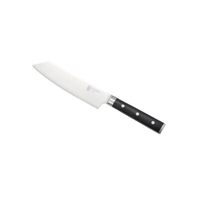 Dorre Asama Kiritsukekniv 33 cm Dorre Asama Kiritsukekniv 33 cm