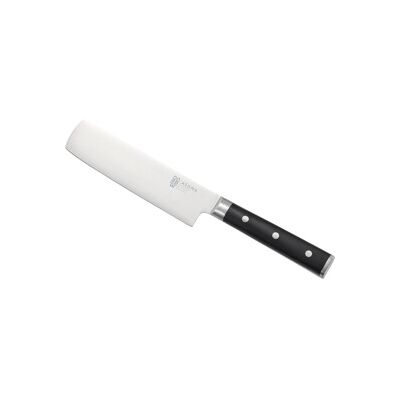 Dorre Asama Nakiri Grønnsakshakke 31 cm Dorre Asama Nakiri Grønnsakshakke 31 cm