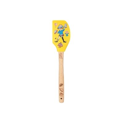Pippi Långstrump Pippi Langstrømpe Baker Slikkepott M Pippi Långstrump Pippi Langstrømpe Baker Slikkepott M