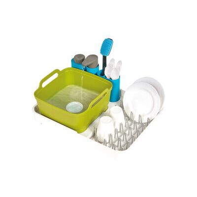 Casdon Joseph Joseph Extend - Oppvaskkum Casdon Joseph Joseph Extend - Oppvaskkum