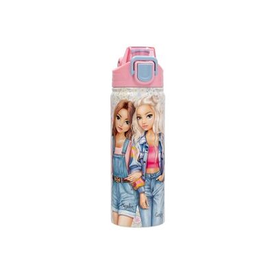 TOPModel Flaske FESTIVAL FUN 600 ml TOPModel Flaske FESTIVAL FUN 600 ml