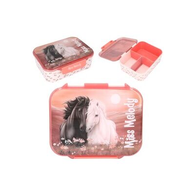 Miss Melody Matboks BLOSSOM PONY Miss Melody Matboks BLOSSOM PONY