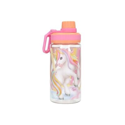 Ylvi Drikkeflaske 500 ml SUGAR POP Ylvi Drikkeflaske 500 ml SUGAR POP