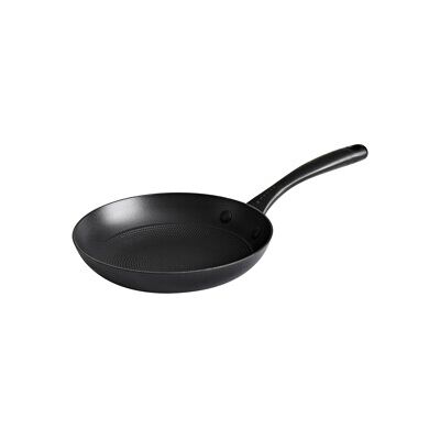 Satake Stekepanne keramisk beleggning 20 cm Satake Stekepanne keramisk beleggning 20 cm