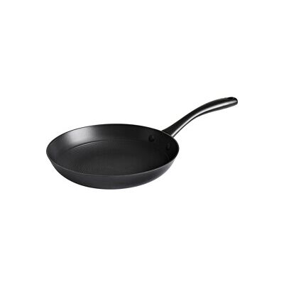 Satake Stekepanne keramisk beleggning 24 cm Satake Stekepanne keramisk beleggning 24 cm