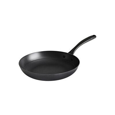 Satake Stekepanne keramisk beleggning 30 cm Satake Stekepanne keramisk beleggning 30 cm