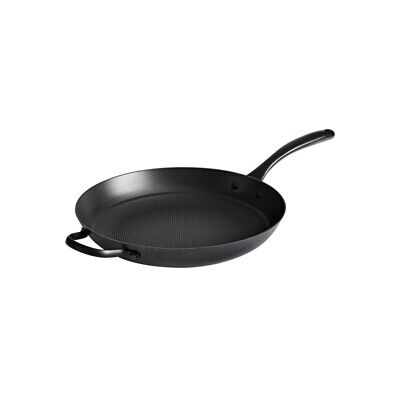 Satake Stekepanne keramisk beleggning 32 cm Satake Stekepanne keramisk beleggning 32 cm