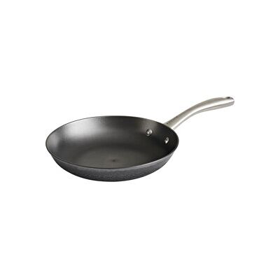 Satake Pure Pan Stekepanne 24 cm Satake Pure Pan Stekepanne 24 cm