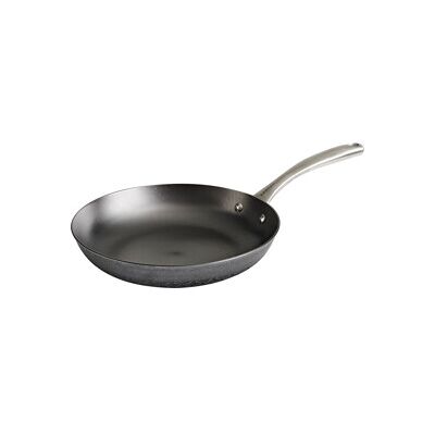 Satake Pure Pan Stekepanne 28 cm Satake Pure Pan Stekepanne 28 cm