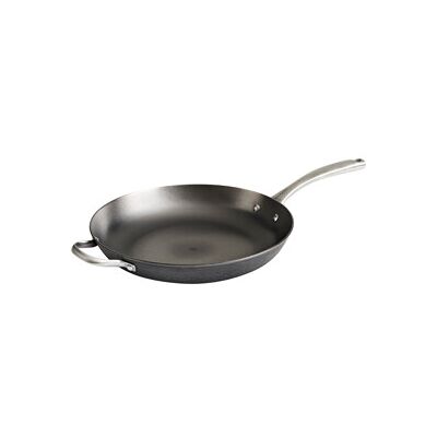 Satake Pure Pan Stekepanne 32 cm Satake Pure Pan Stekepanne 32 cm