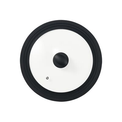 Dorre Una Universallokk 28 /30 /32 cm Dorre Una Universallokk 28 /30 /32 cm